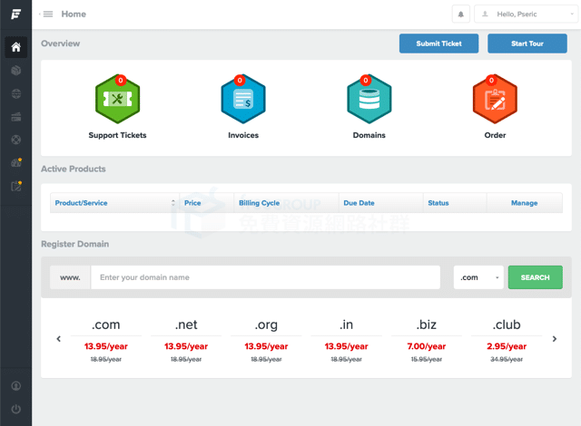 2019-07-29_1247.png FastComet WordPress Hosting