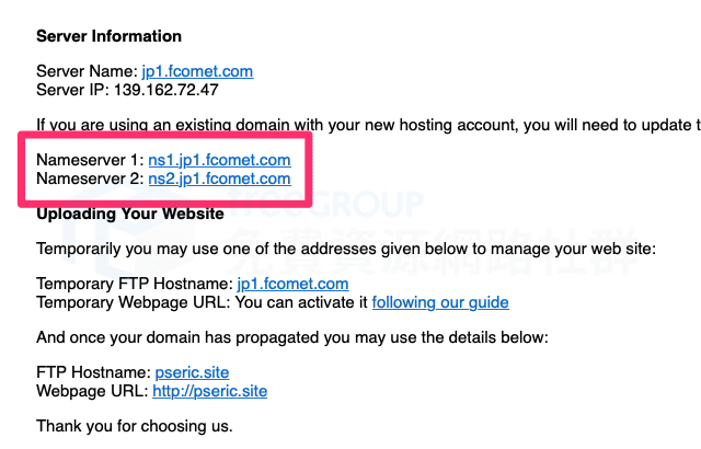 2019-07-29_1250.png FastComet WordPress Hosting