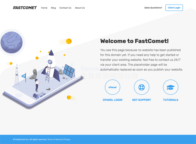 2019-07-29_1253.png FastComet WordPress Hosting
