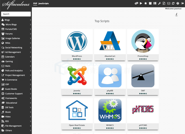 2019-07-29_1259-1.png FastComet WordPress Hosting