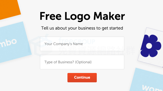 namecheap-logo-maker-png-svg