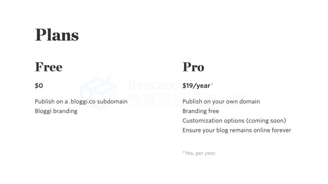 2019-08-28_1357-1.png Bloggi
