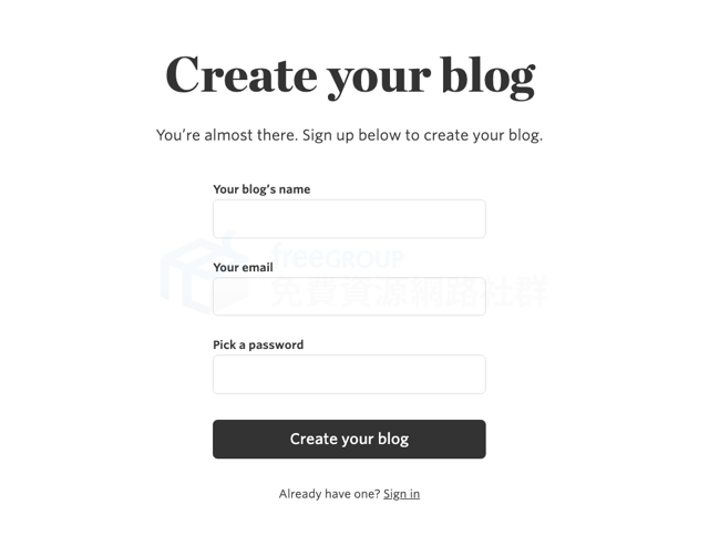2019-08-28_1358.png Bloggi