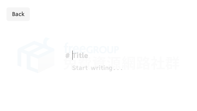 2019-08-28_1405-1.png Bloggi