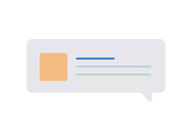Disable Comments 完整停用 WordPress 留言和引用相關功能 Disable Comments 完整停用 WordPress 留言和引用相關功能
