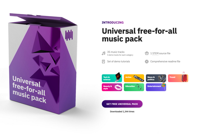 2019-10-04_1436.png Music Maker