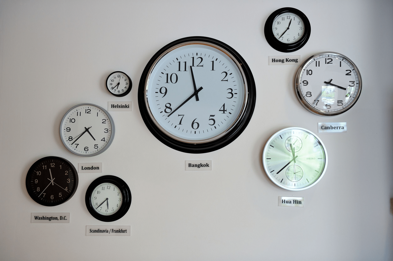 World Time Buddy 查詢各國城市時間,線上對照並轉換 UTC 時區 World Time Buddy 查詢各國城市時間,線上對照並轉換 UTC 時區