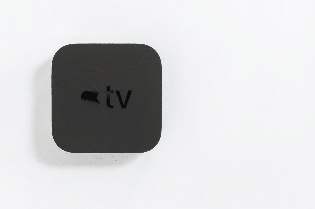 防疫少出門,Apple TV+ 開放特定影集、電影和兒童節目免費觀賞 防疫少出門,Apple TV+ 開放特定影集、電影和兒童節目免費觀賞