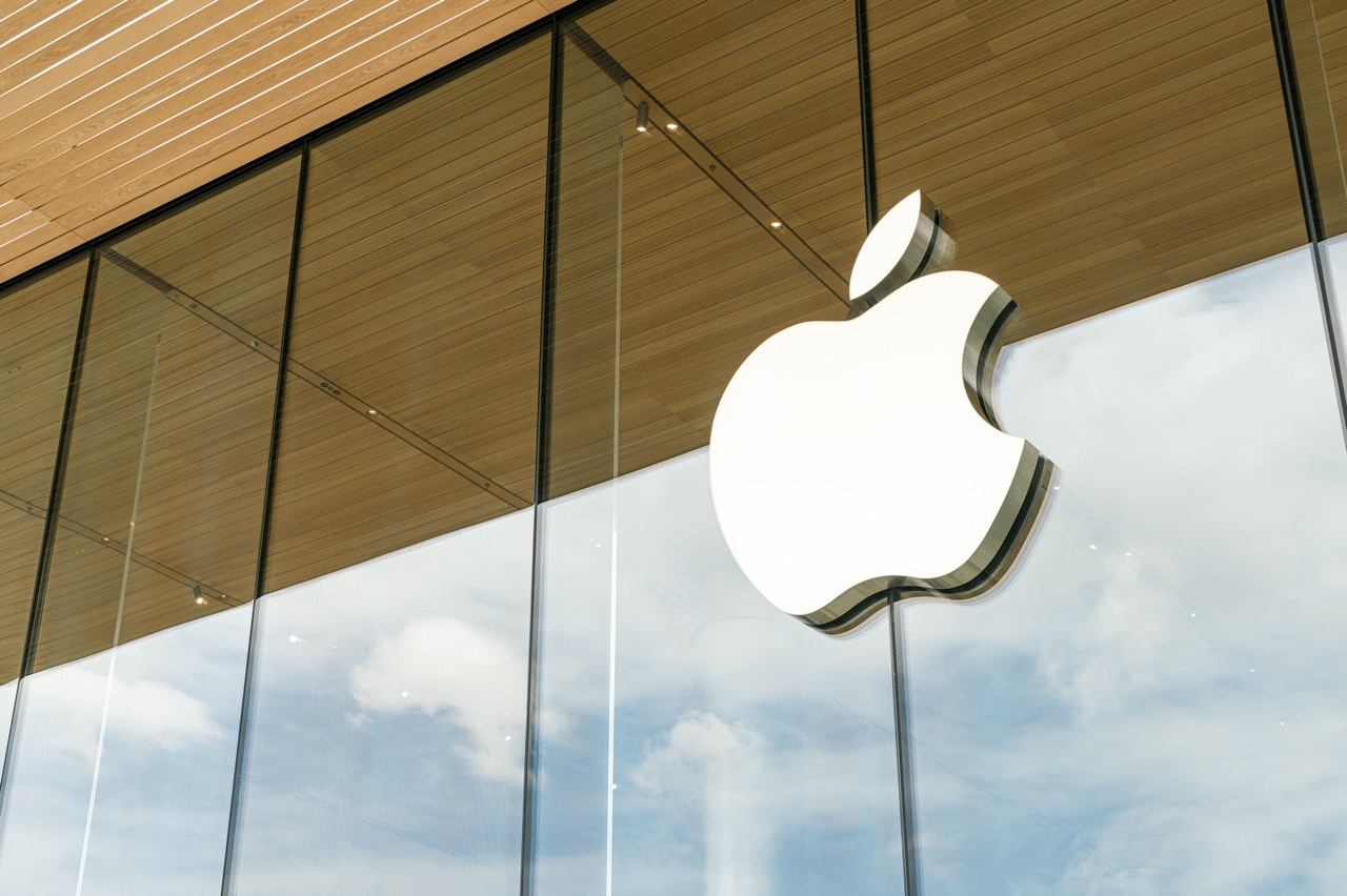Apple 過時與停產產品列表,檢查你的舊 Mac、iPhone 是否還可以維修 Apple 過時與停產產品列表,檢查你的舊 Mac、iPhone 是否還可以維修
