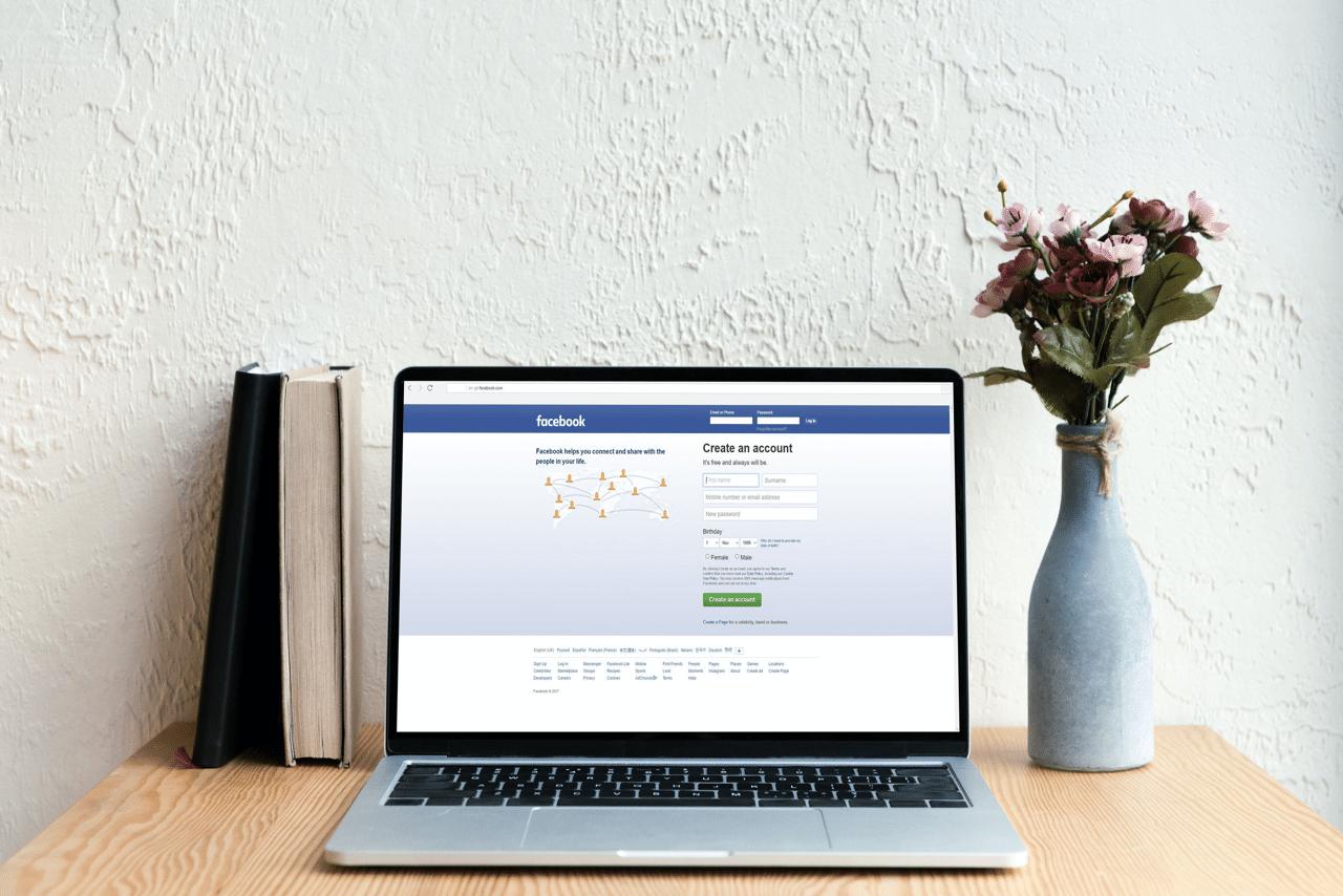 Old Layout for Facebook 讓臉書回復舊版經典介面(Chrome 擴充功能) Old Layout for Facebook 讓臉書回復舊版經典介面(Chrome 擴充功能)
