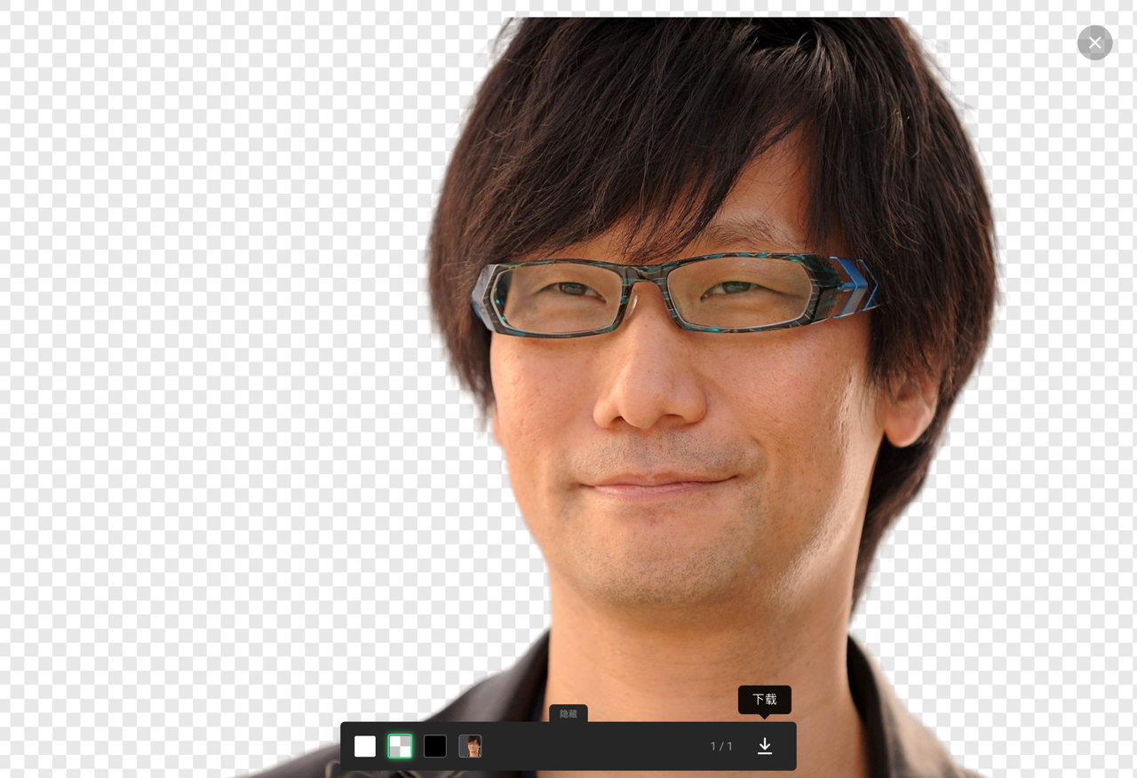Screenshot 2021-05-28 12.08.png PurePhotos