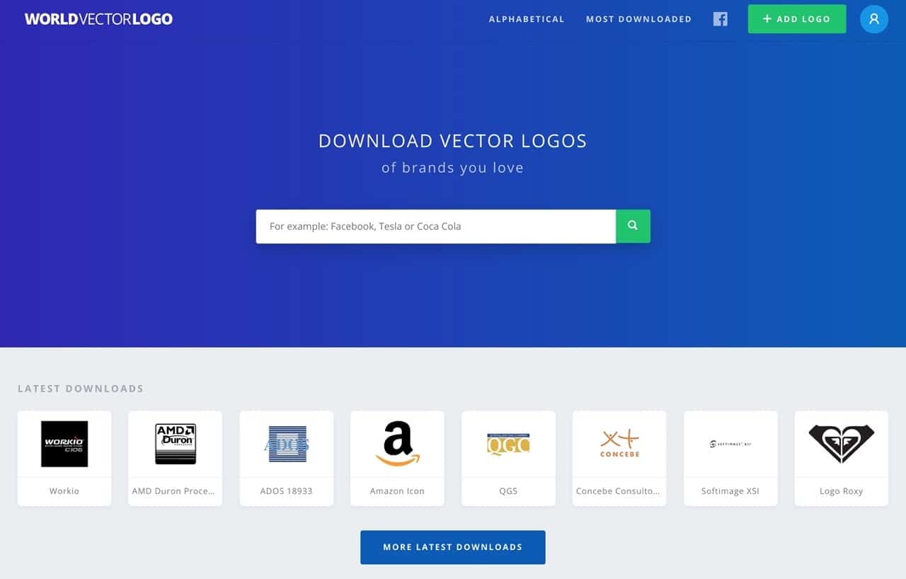 Worldvectorlogo