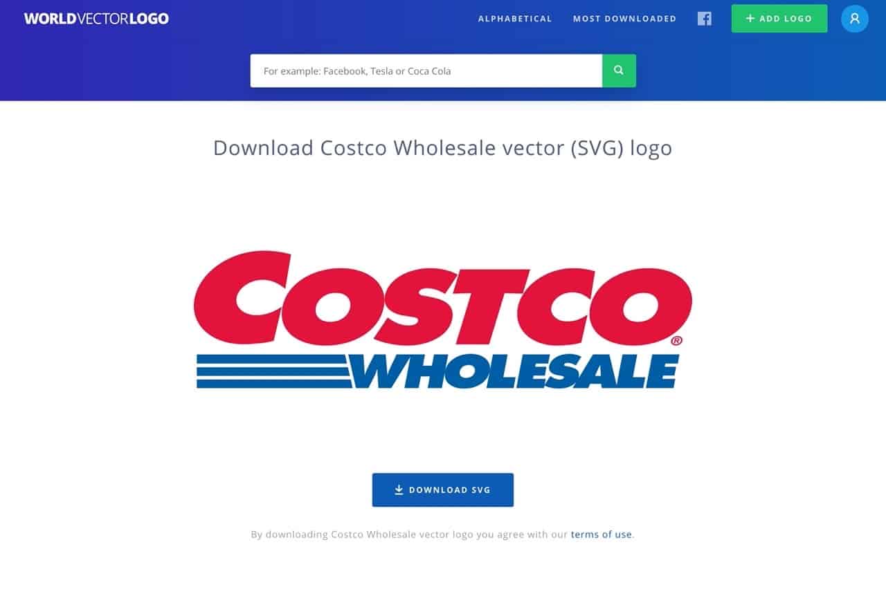 Worldvectorlogo