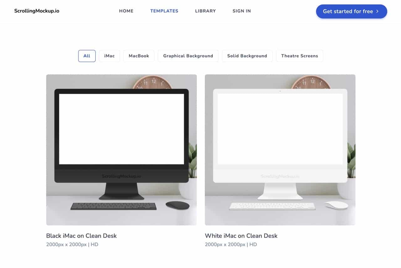 Screenshot 2021-08-22 20.37.jpg ScrollingMockup.io