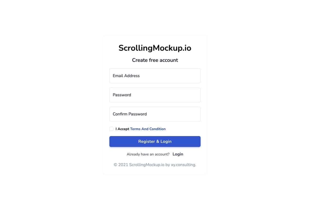 Screenshot 2021-08-22 20.37.jpg ScrollingMockup.io