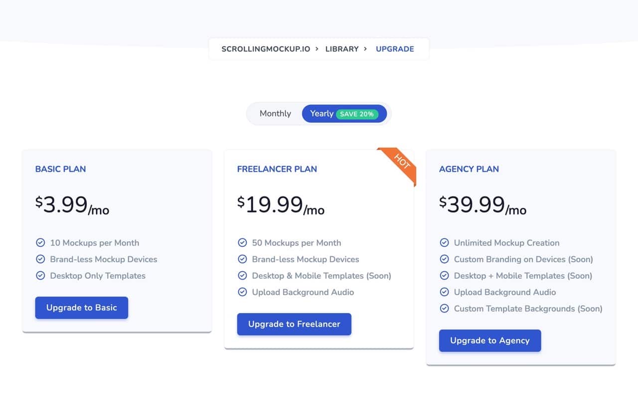 Screenshot 2021-08-22 20.39.jpg ScrollingMockup.io