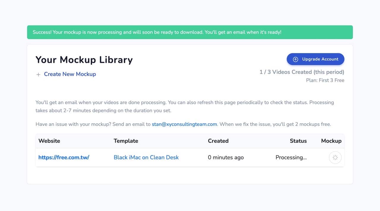 Screenshot 2021-08-22 20.40.jpg ScrollingMockup.io
