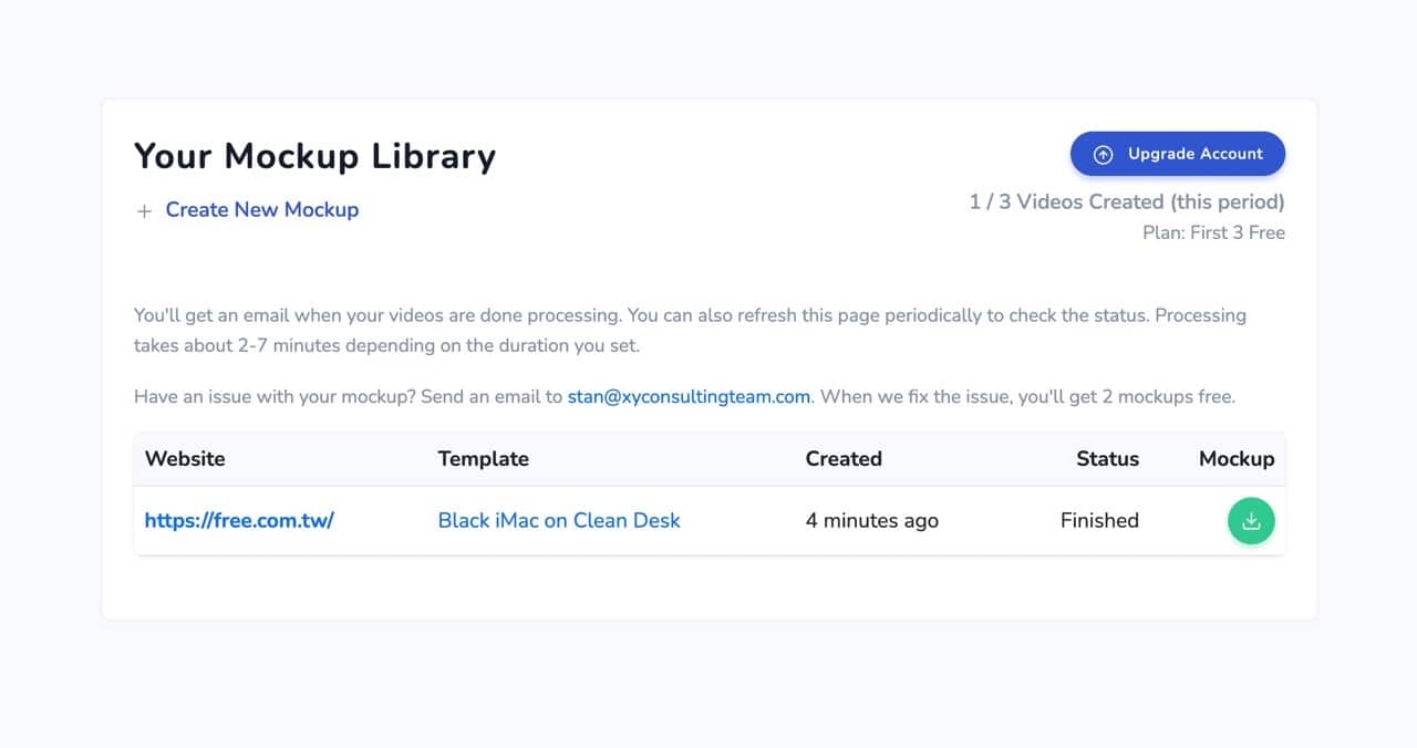 Screenshot 2021-08-22 20.45.jpg ScrollingMockup.io