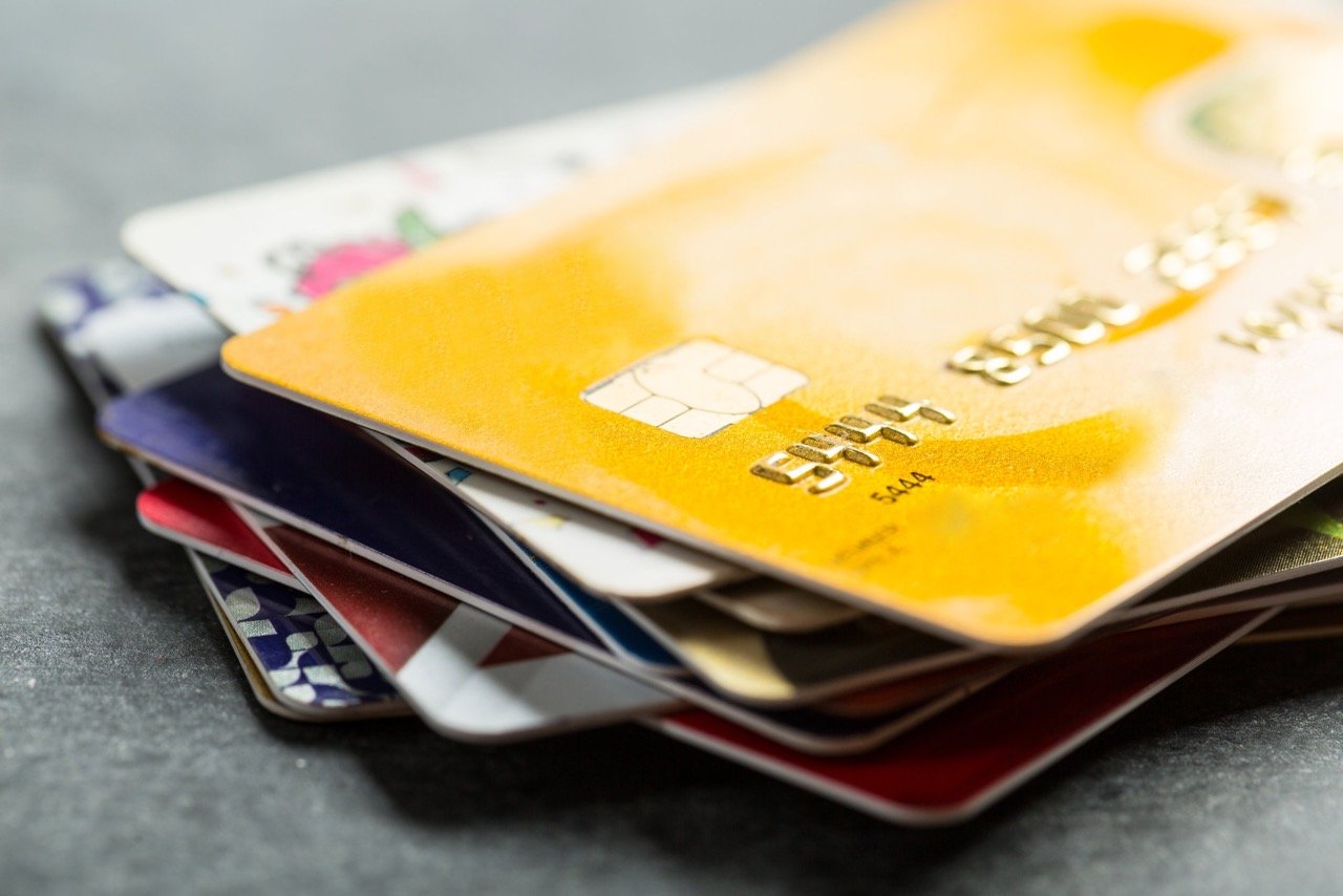 Credit Card Generator 測試用信用卡產生器，含 CVV 安全碼