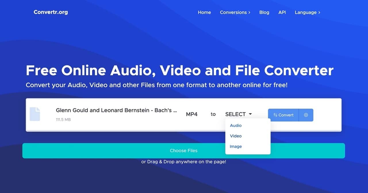 https://convertr.org/