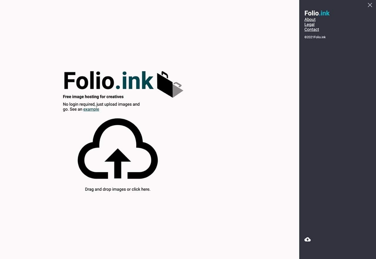 Screenshot 2021-09-25 13.43.jpg Folio.ink