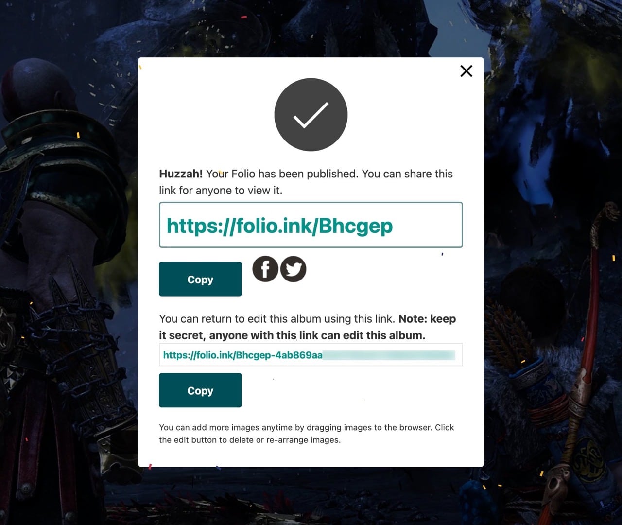 Screenshot 2021-09-25 13.44.03-redacted_dot_app.jpg Folio.ink