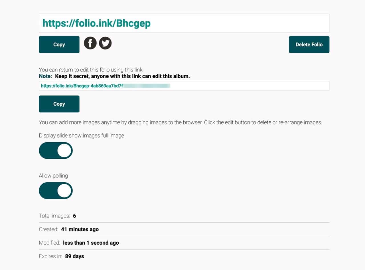 Screenshot 2021-09-25 14.25.24-redacted_dot_app.jpg Folio.ink