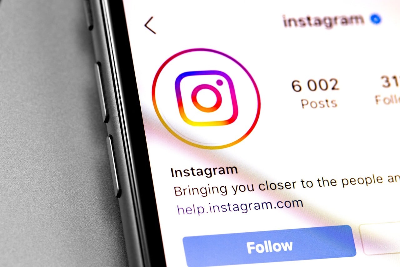 9 個匿名偷看 IG 限時動態不留下觀看紀錄的網路服務