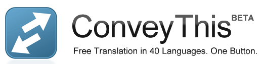 ConveyThis_Logo