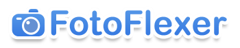 FotoFlexer_Logo