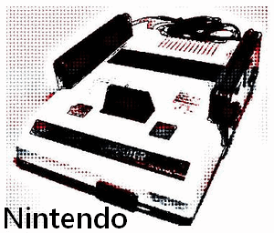 Nintendo8-01.png