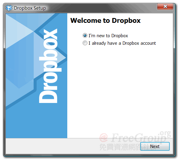 dropbox-03.png