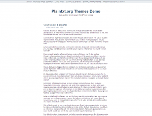 simplethemes-01.png