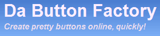 DaButtonFactory.png