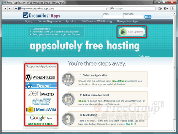 DreamhostApps-01.png