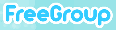 以Twitlogo製作出來的Twitter Logo