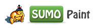 SUMO Paint