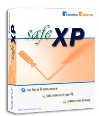 Safe XP