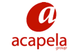 acapela_logo.png