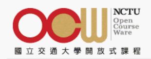 ocw_nctu_logo.jpg
