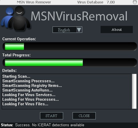 msn_virus_remover_02.jpg