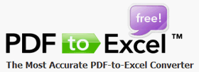 pdftoexcelonline_logo.png