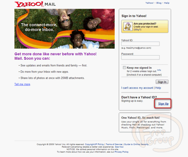 yahoo_mail_01.png