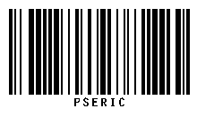 barcode_01.png