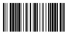 barcode_02.png