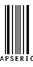 barcode_03.png