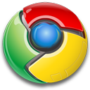 Google Chrome Portable - Google 瀏覽器免安裝版