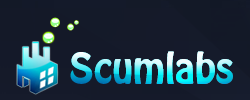 Scumlabs 小遊戲收集網，隨機玩遊戲讓你生活更有趣