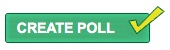 Zoho Polls 免費線上投票機，輕鬆建立問卷或票選活動
