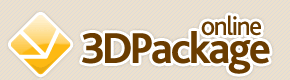3d-package-online-logo.png